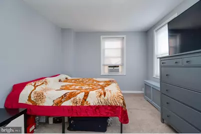 3924 Penn Avenue, Reading, PA 19608 - Photo 17