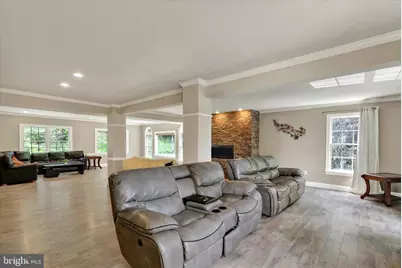 713 Old Fritztown Road, Reading, PA 19608 - Photo 21