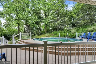 713 Old Fritztown Road, Reading, PA 19608 - Photo 39