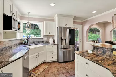 713 Old Fritztown Road, Reading, PA 19608 - Photo 11