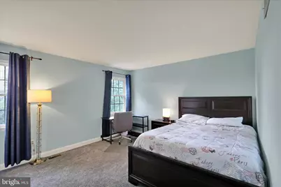 713 Old Fritztown Road, Reading, PA 19608 - Photo 33