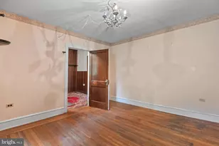 564 Blandon Rd, Fleetwood, PA 19522 - Photo 13