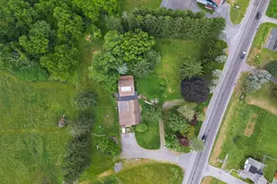 564 Blandon Rd, Fleetwood, PA 19522 - Photo 41