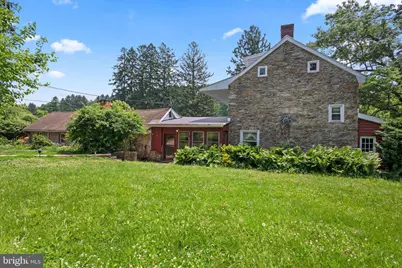 564 Blandon Road, Fleetwood, PA 19522 - Photo 1