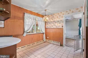 564 Blandon Rd, Fleetwood, PA 19522 - Photo 19