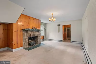 564 Blandon Road, Fleetwood, PA 19522 - Photo 9