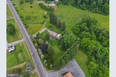 564 Blandon Road, Fleetwood, PA 19522 - Photo 43