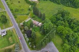 564 Blandon Rd, Fleetwood, PA 19522 - Photo 43