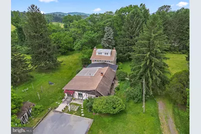 564 Blandon Road, Fleetwood, PA 19522 - Photo 5