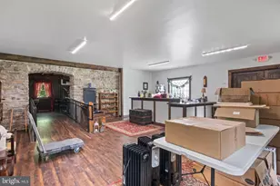 564 Blandon Rd, Fleetwood, PA 19522 - Photo 23