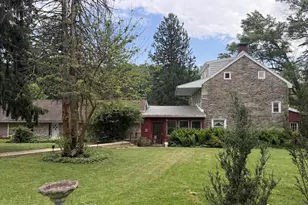 564 Blandon Rd, Fleetwood, PA 19522 - Photo 1