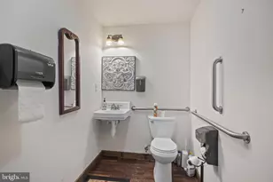 564 Blandon Rd, Fleetwood, PA 19522 - Photo 29