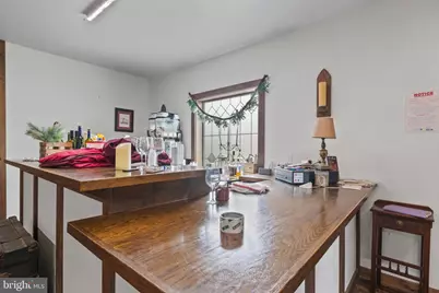 564 Blandon Road, Fleetwood, PA 19522 - Photo 25