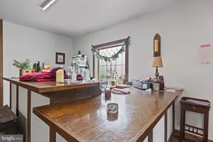 564 Blandon Rd, Fleetwood, PA 19522 - Photo 25