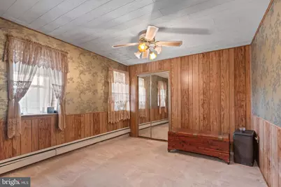 564 Blandon Road, Fleetwood, PA 19522 - Photo 35