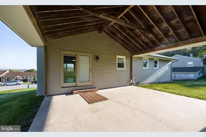 1044 E 4th Street, Birdsboro, PA 19508 - Photo 7