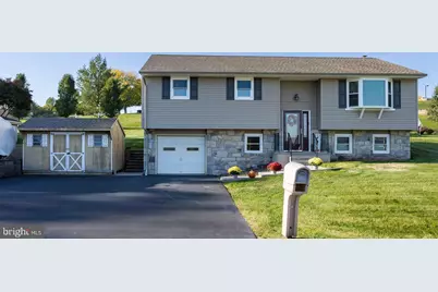 1044 E 4th Street, Birdsboro, PA 19508 - Photo 3