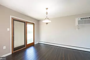 1044 E 4th St, Birdsboro, PA 19508 - Photo 31