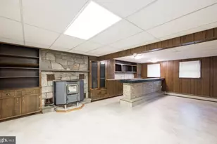 1044 E 4th St, Birdsboro, PA 19508 - Photo 13
