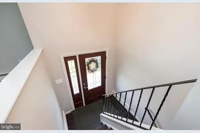1044 E 4th Street, Birdsboro, PA 19508 - Photo 15
