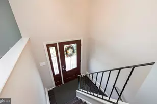1044 E 4th St, Birdsboro, PA 19508 - Photo 15