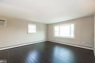 1044 E 4th St, Birdsboro, PA 19508 - Photo 33