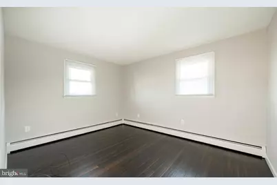 1044 E 4th Street, Birdsboro, PA 19508 - Photo 19