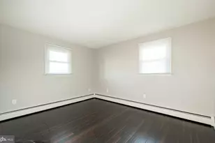 1044 E 4th St, Birdsboro, PA 19508 - Photo 19