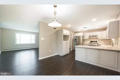 1044 E 4th Street, Birdsboro, PA 19508 - Photo 29