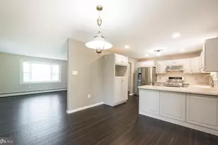 1044 E 4th St, Birdsboro, PA 19508 - Photo 29