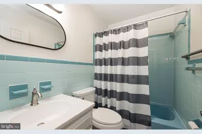 1044 E 4th Street, Birdsboro, PA 19508 - Photo 25