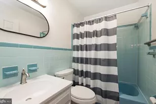 1044 E 4th St, Birdsboro, PA 19508 - Photo 25