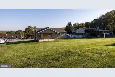 1044 E 4th Street, Birdsboro, PA 19508 - Photo 5