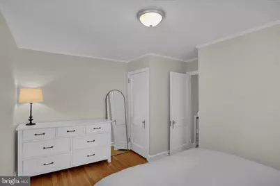 410 Gregg Street, Shillington, PA 19607 - Photo 45