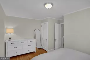 410 Gregg St, Shillington, PA 19607 - Photo 45