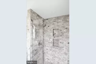 410 Gregg Street, Shillington, PA 19607 - Photo 35