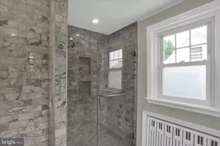 410 Gregg St, Shillington, PA 19607 - Photo 37