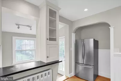 410 Gregg Street, Shillington, PA 19607 - Photo 23