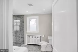 410 Gregg St, Shillington, PA 19607 - Photo 33