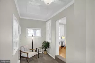 410 Gregg St, Shillington, PA 19607 - Photo 13