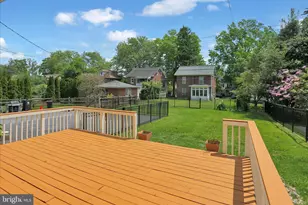 410 Gregg St, Shillington, PA 19607 - Photo 51