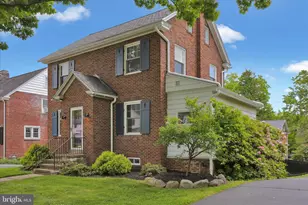 410 Gregg St, Shillington, PA 19607 - Photo 5