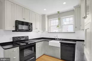 410 Gregg St, Shillington, PA 19607 - Photo 21
