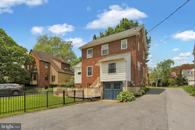 410 Gregg Street, Shillington, PA 19607 - Photo 53