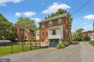 410 Gregg St, Shillington, PA 19607 - Photo 53