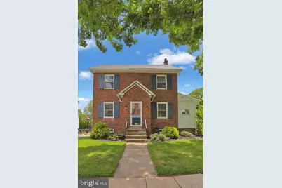410 Gregg Street, Shillington, PA 19607 - Photo 3