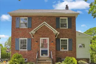 410 Gregg St, Shillington, PA 19607 - Photo 3