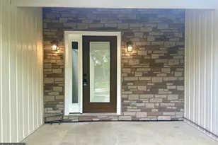 40 Cedarwood Rd, Reading, PA 19610 - Photo 3