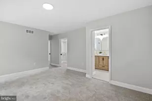 40 Cedarwood Rd, Reading, PA 19610 - Photo 23