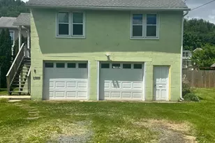 102 Myrtle Ave, Reading, PA 19606 - Photo 1